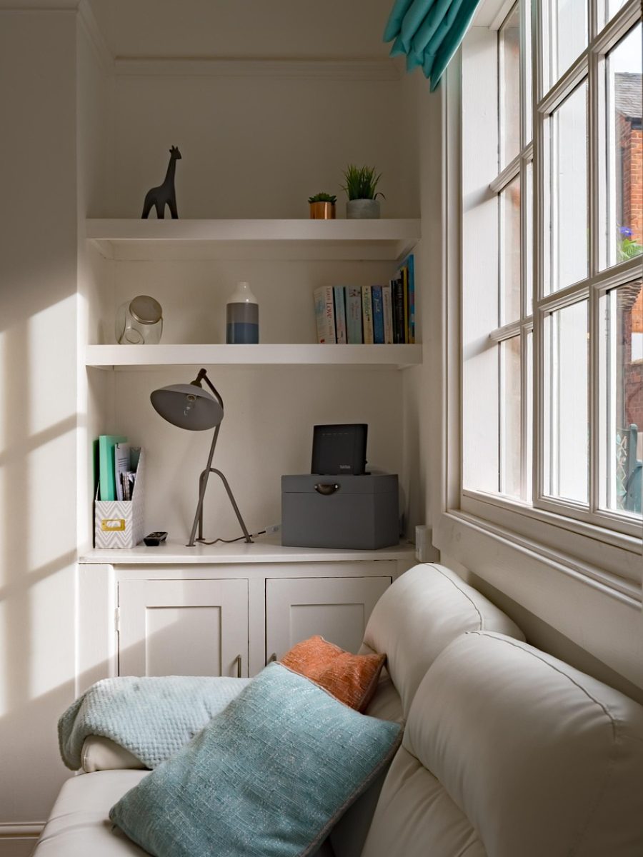 interior, room, couch, window, living room, property, real estate, interior, room, room, living room, living room, living room, living room, living room, real estate, real estate